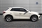 Volkswagen T-Roc Image 4