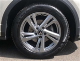 Volkswagen T-Roc Image 5