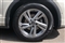 Volkswagen T-Roc Image 5
