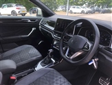 Volkswagen T-Roc Image 6