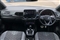 Volkswagen T-Roc Image 8