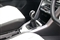 Volkswagen T-Roc Image 10