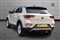 Volkswagen T-Roc Image 3