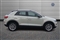 Volkswagen T-Roc Image 4