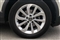 Volkswagen T-Roc Image 5