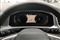 Volkswagen T-Roc Image 7
