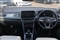 Volkswagen T-Roc Image 8