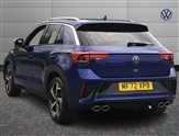 Volkswagen T-Roc Image 3