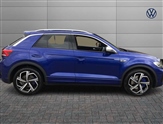 Volkswagen T-Roc Image 4