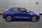 Volkswagen T-Roc Image 4