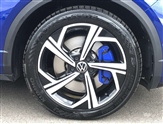Volkswagen T-Roc Image 5