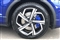 Volkswagen T-Roc Image 5
