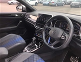 Volkswagen T-Roc Image 6