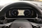 Volkswagen T-Roc Image 7