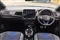 Volkswagen T-Roc Image 8