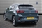 Volkswagen T-Roc Image 3
