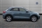 Volkswagen T-Roc Image 4