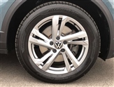 Volkswagen T-Roc Image 5
