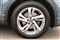 Volkswagen T-Roc Image 5