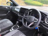 Volkswagen T-Roc Image 6