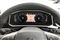 Volkswagen T-Roc Image 7