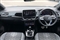 Volkswagen T-Roc Image 8