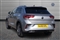 Volkswagen T-Roc Image 3