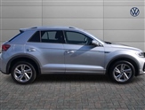 Volkswagen T-Roc Image 4