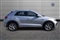 Volkswagen T-Roc Image 4
