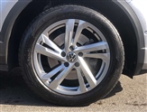 Volkswagen T-Roc Image 5