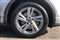 Volkswagen T-Roc Image 5
