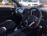 Volkswagen T-Roc Image 6