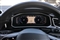 Volkswagen T-Roc Image 7