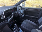 Volkswagen T-Roc Image 2