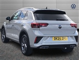 Volkswagen T-Roc Image 3