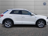 Volkswagen T-Roc Image 4