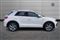 Volkswagen T-Roc Image 4
