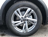 Volkswagen T-Roc Image 5