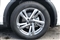 Volkswagen T-Roc Image 5