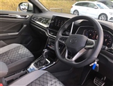 Volkswagen T-Roc Image 6