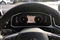 Volkswagen T-Roc Image 7