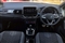 Volkswagen T-Roc Image 8