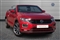 Volkswagen T-Roc Image 1