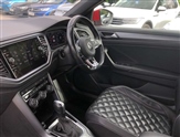 Volkswagen T-Roc Image 2