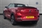 Volkswagen T-Roc Image 3