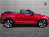 Volkswagen T-Roc Image 4