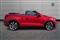 Volkswagen T-Roc Image 4