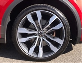 Volkswagen T-Roc Image 5