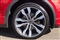 Volkswagen T-Roc Image 5