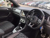 Volkswagen T-Roc Image 6